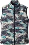 Colour: Peak Camo