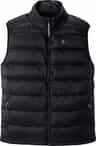 Colour: Stealth Black