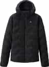 Colour: Stealth Black