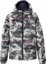Colour: Peak Camo