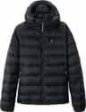 Colour: Stealth Black
