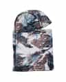 Colour: Peak Camo