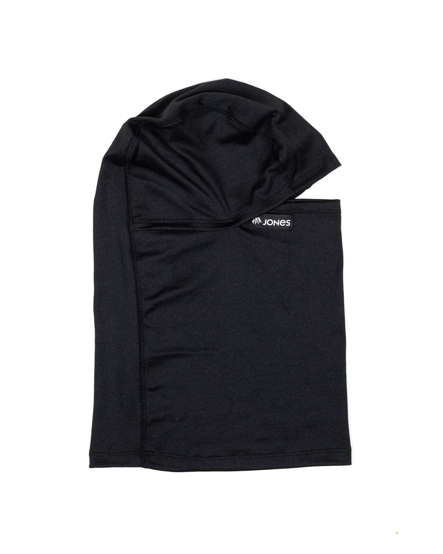 Stealth Black