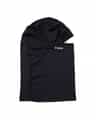 Colour: Stealth Black