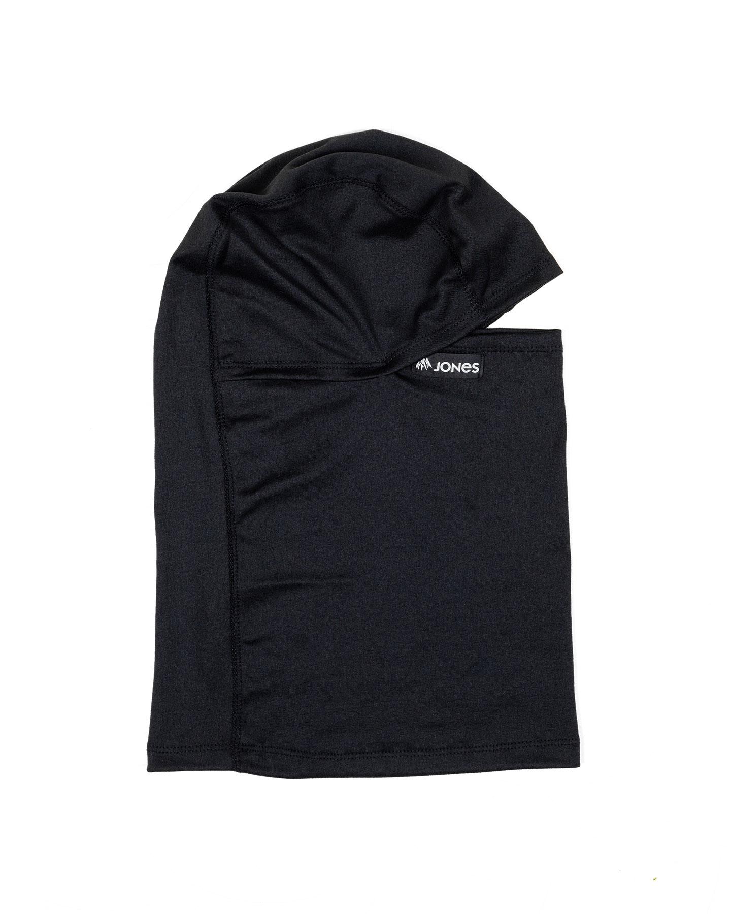 Product image for Recycled Balaclava - Unisex