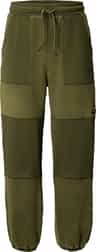 Colour: Moss Green