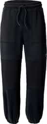 Colour: Stealth Black