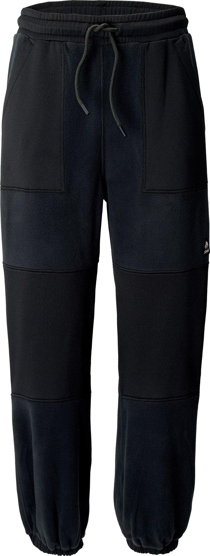 Product image for Lodge Recycled Fleece Pant - Men's
