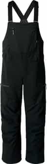 Colour: Stealth Black