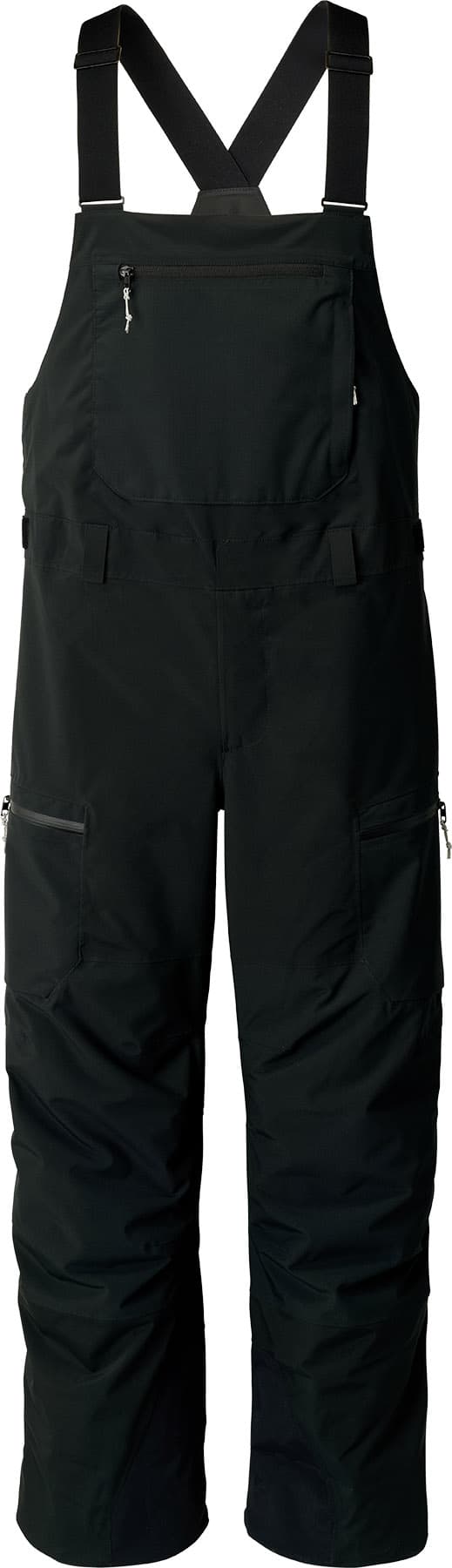 Product image for MTN Surf Recycled Bib - Men's