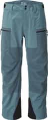 Colour: Atlantic Blue
