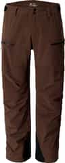 Colour: Coffee Brown