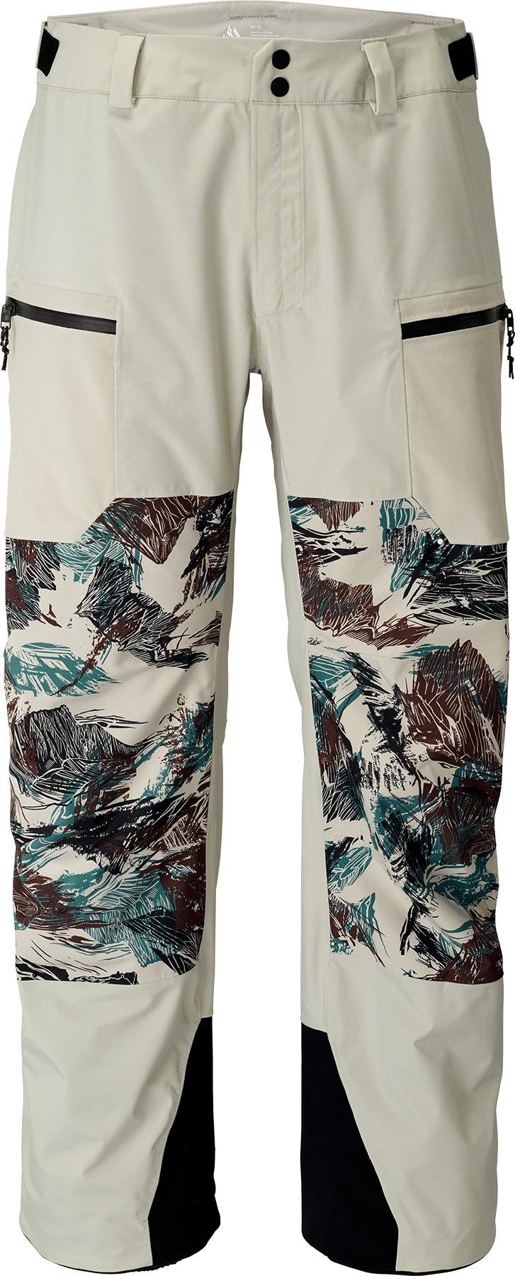 Image de produit pour Pantalon recyclé MTN Surf - Homme
