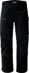 Colour: Stealth Black