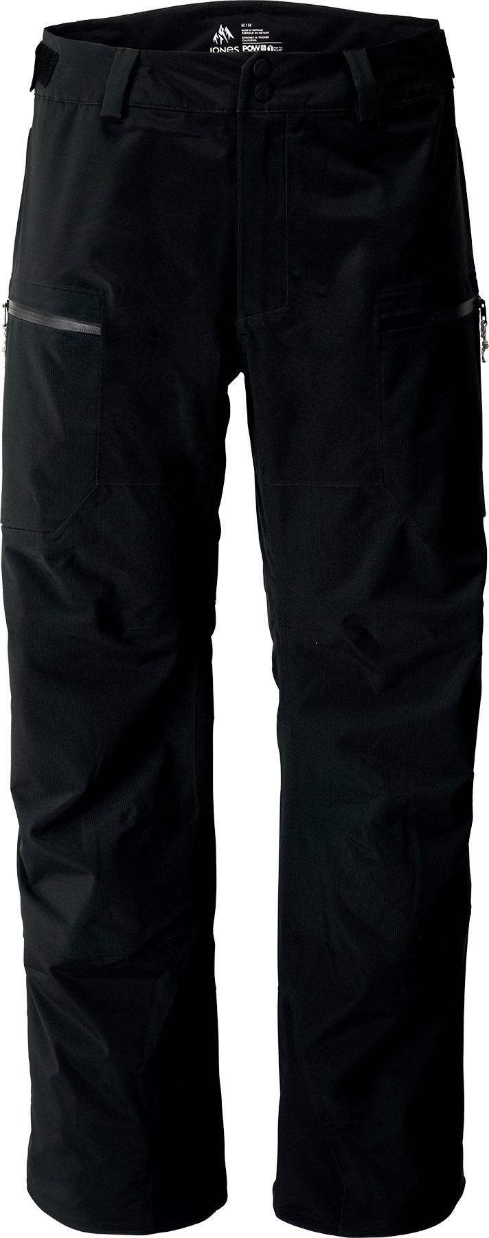 Product image for MTN Surf Recycled Pant - Men's