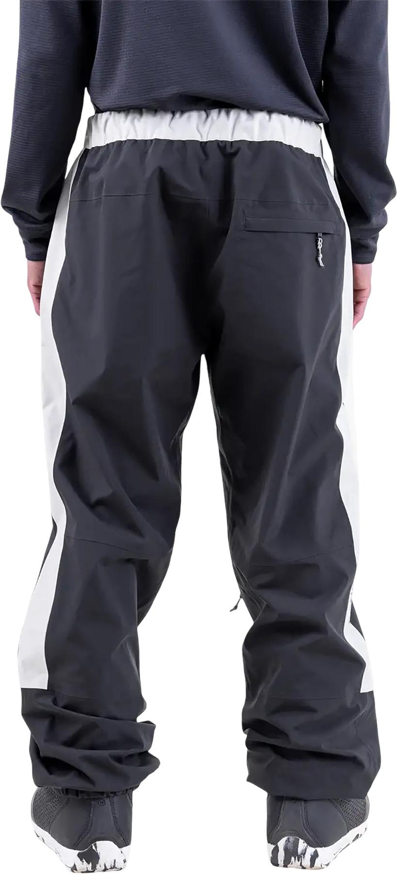 Product gallery image number 3 for product MTN Surf Tweaker Recycled Pant - Unisex