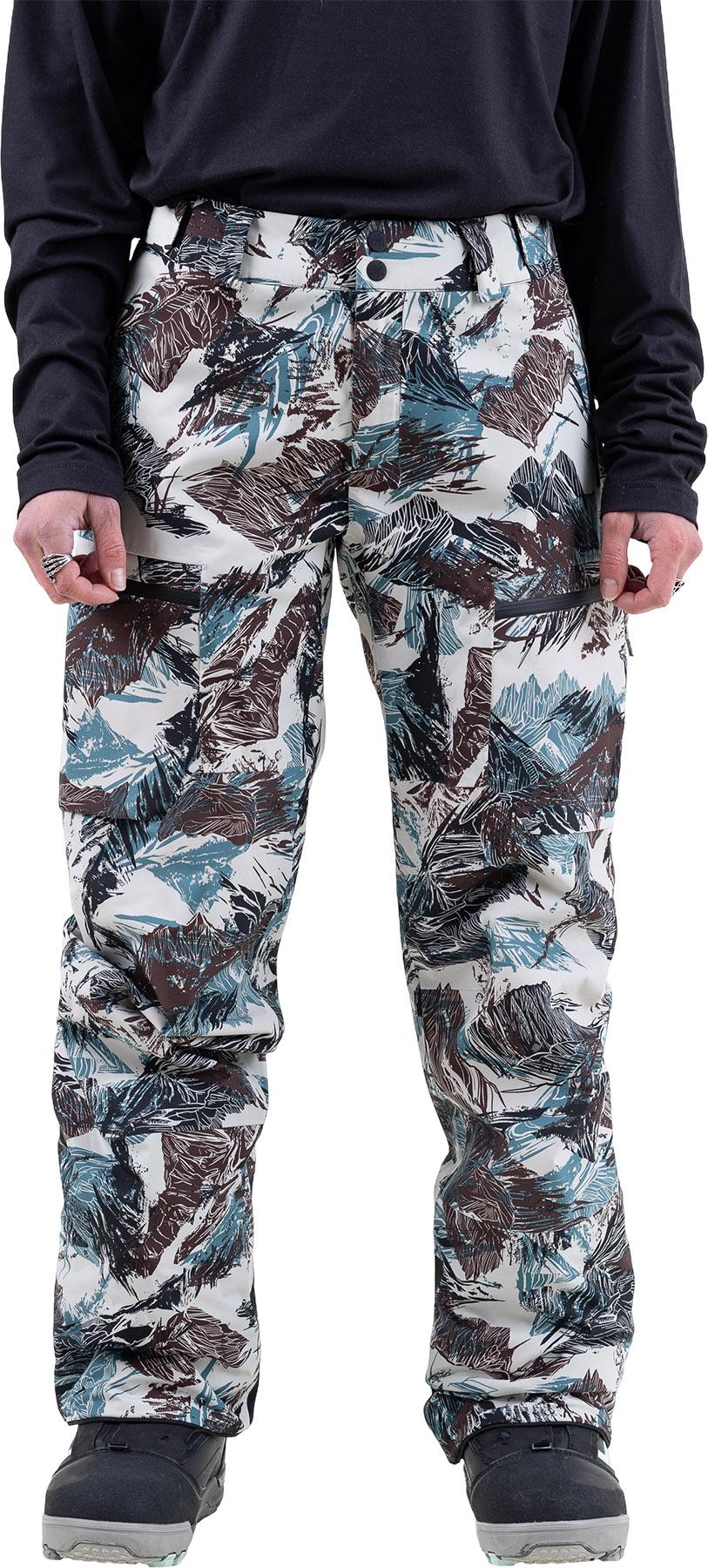 Product gallery image number 3 for product MTN Surf Recycled Pants - Women's
