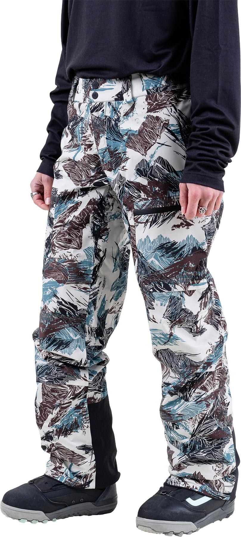 Product gallery image number 4 for product MTN Surf Recycled Pants - Women's
