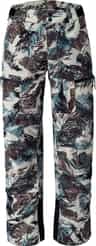 Colour: Peak Camo