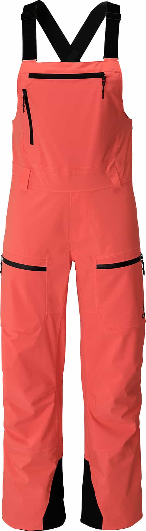 Deep Coral