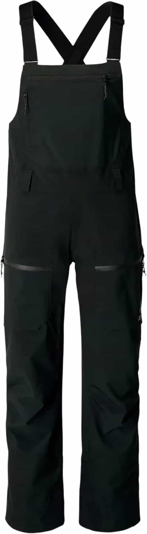 Product image for MTN Surf Recycled Bib - Women's