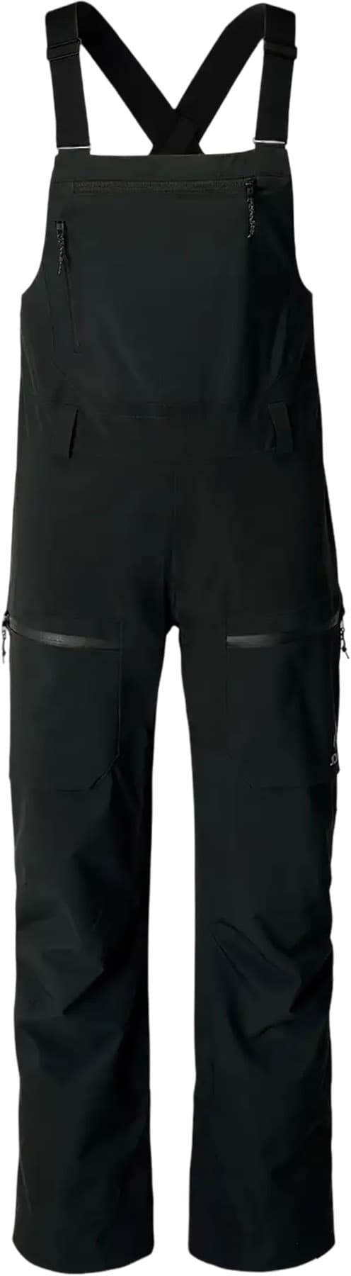 Product gallery image number 1 for product MTN Surf Recycled Bib - Women's