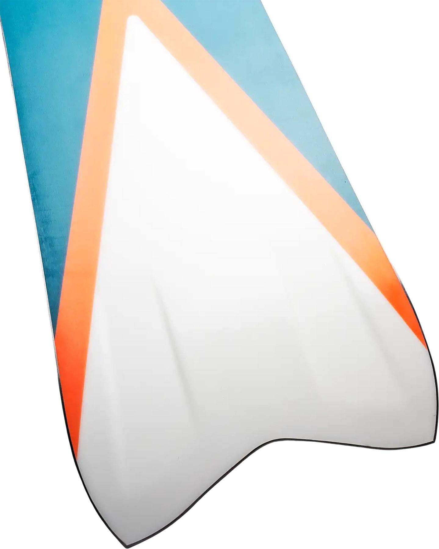 Product gallery image number 5 for product Hovercraft 2.0 Snowboard - Men's