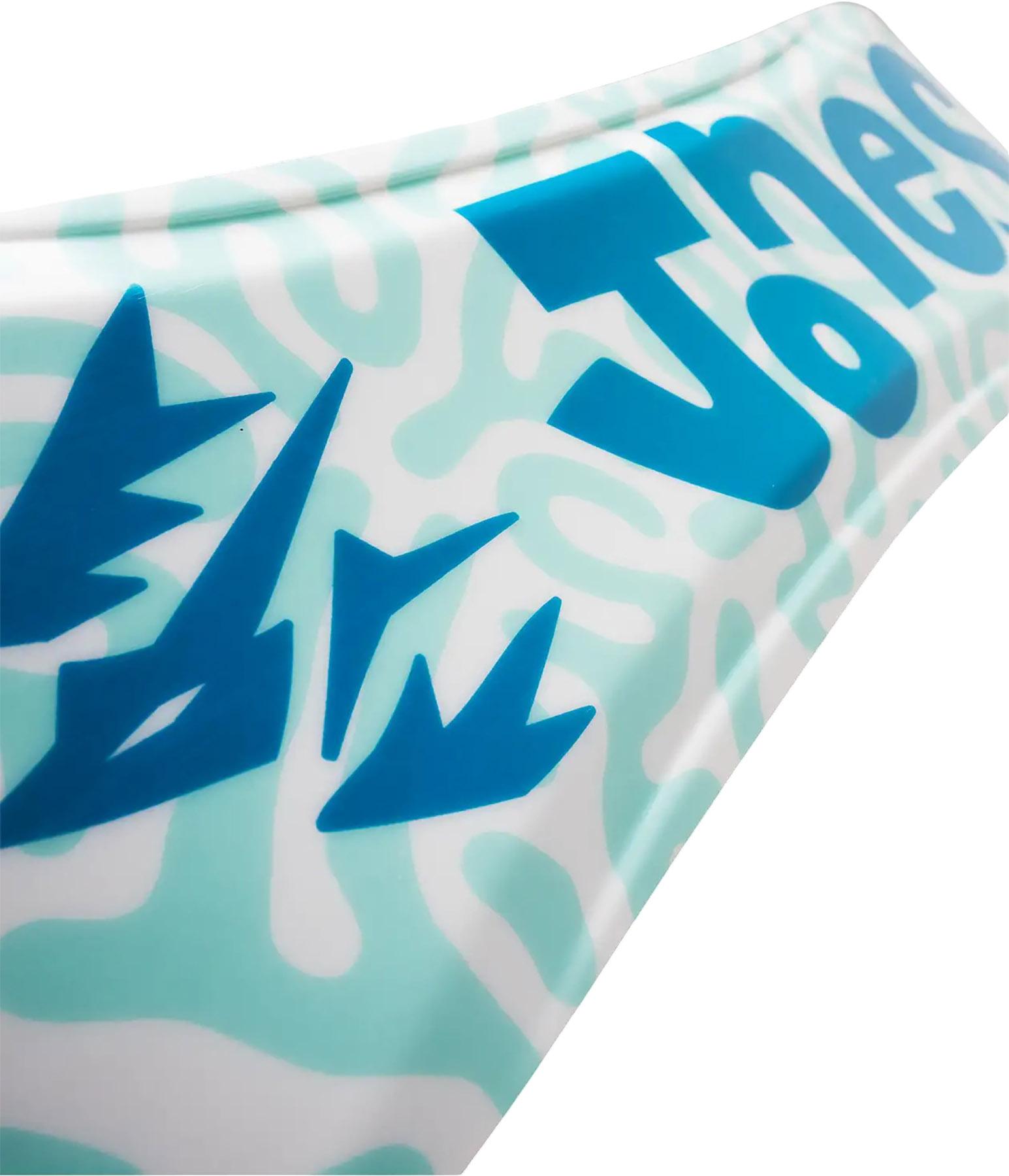 Product gallery image number 4 for product Happy Mountain Package Snowboard - Kids