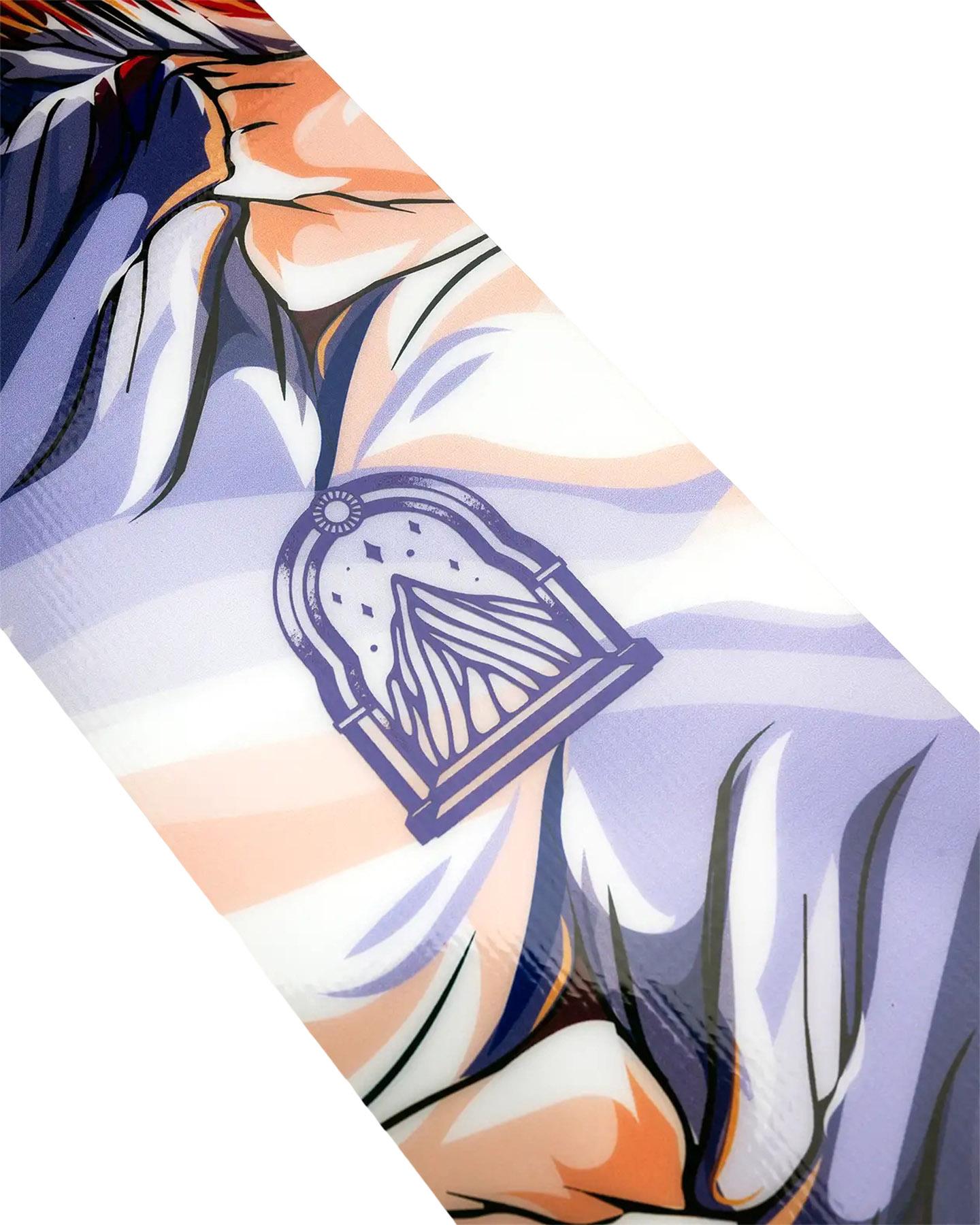 Product gallery image number 7 for product Twin Sister Snowboard - Women's