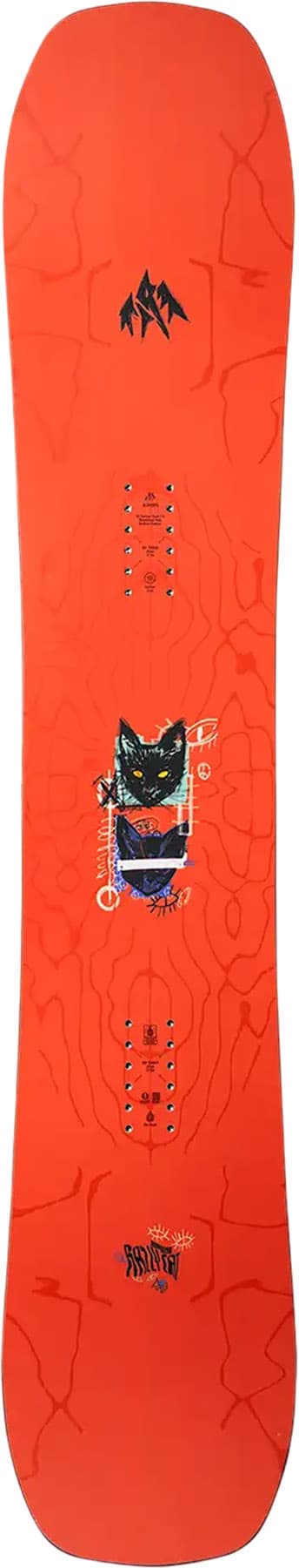 Product gallery image number {number} for product {name}