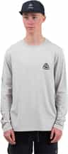 Couleur: Smoke Gray