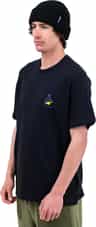 Colour: Black