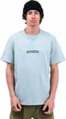 Colour: Arctic Blue