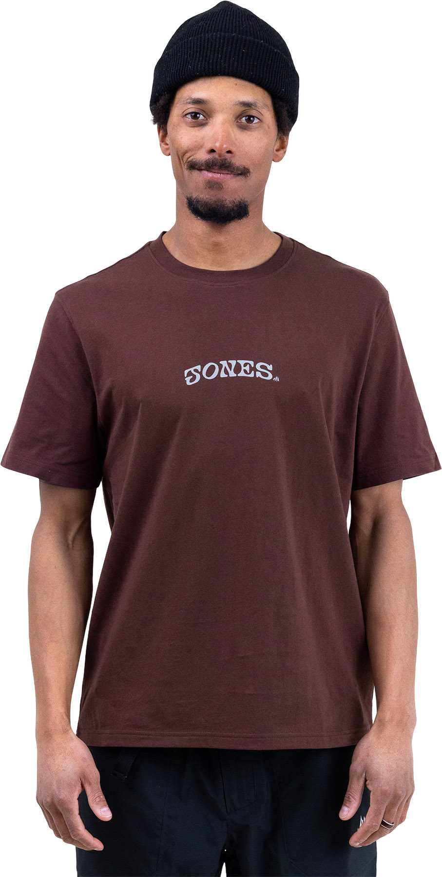 Coffee Brown