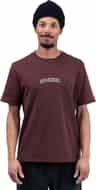 Colour: Coffee Brown