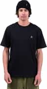 Colour: Stealth Black