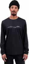 Colour: Stealth Black