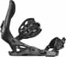 Couleur: Eclipse Black
