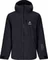 Colour: Stealth Black