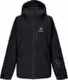 Colour: Stealth Black