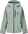 Colour: Glacier Gray