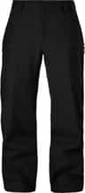 Colour: Stealth Black