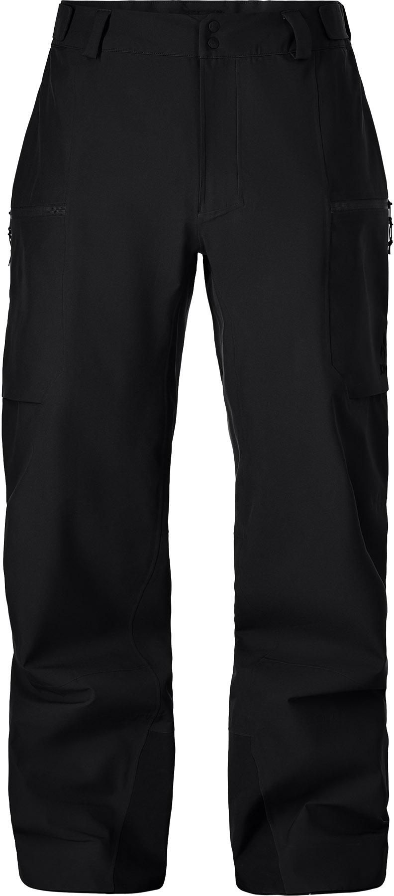 Product image for Deeper GORE-TEX Pants - Men's