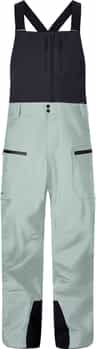 Colour: Glacier Gray