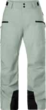 Couleur: Glacier Gray