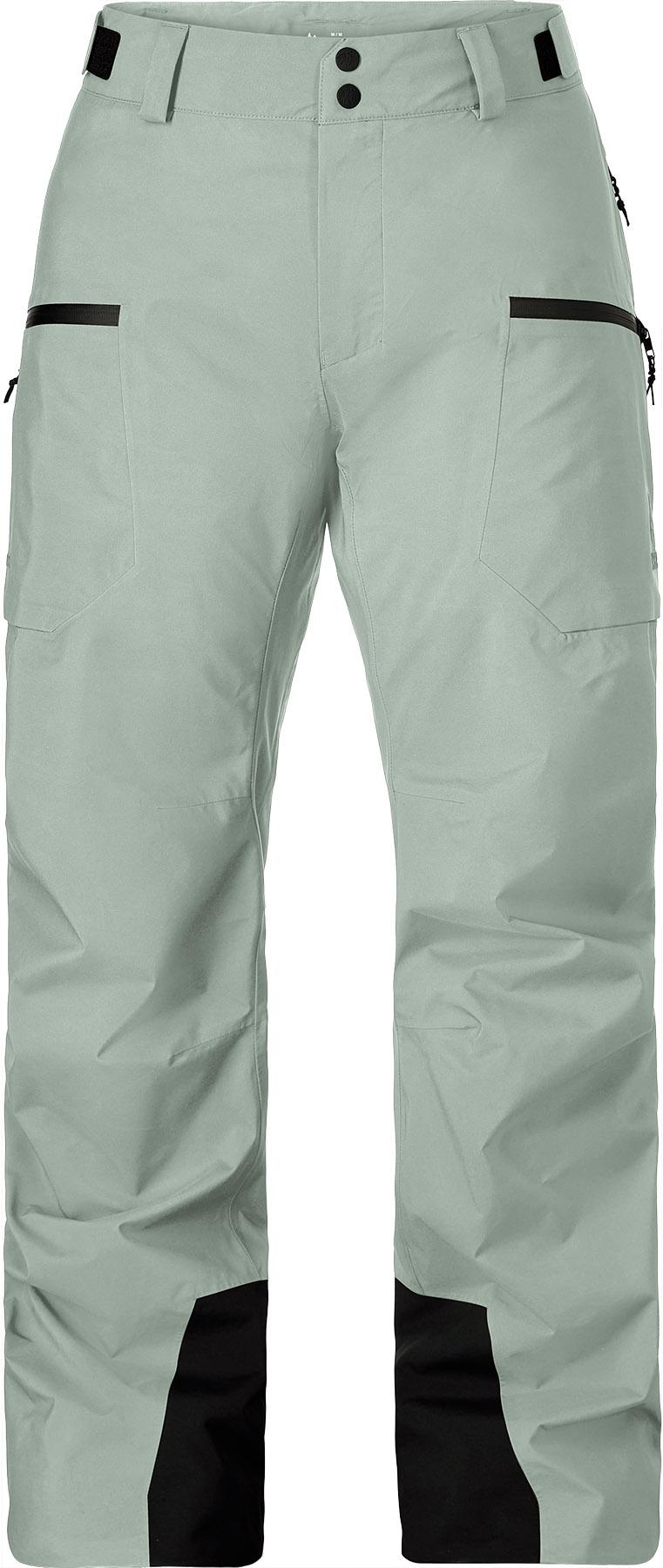 Image de produit pour Pantalon GORE-TEX Deeper - Femme