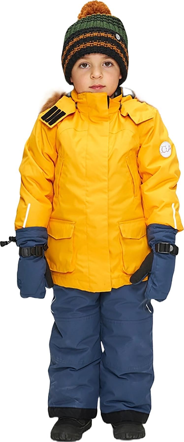 Product image for Nyctea Coat - Little Kids