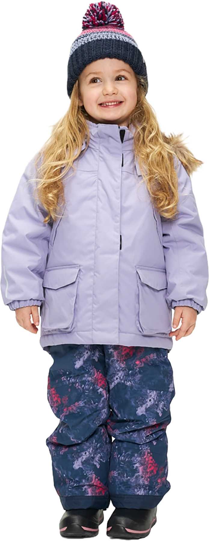 Lilac