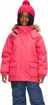Couleur: Pink