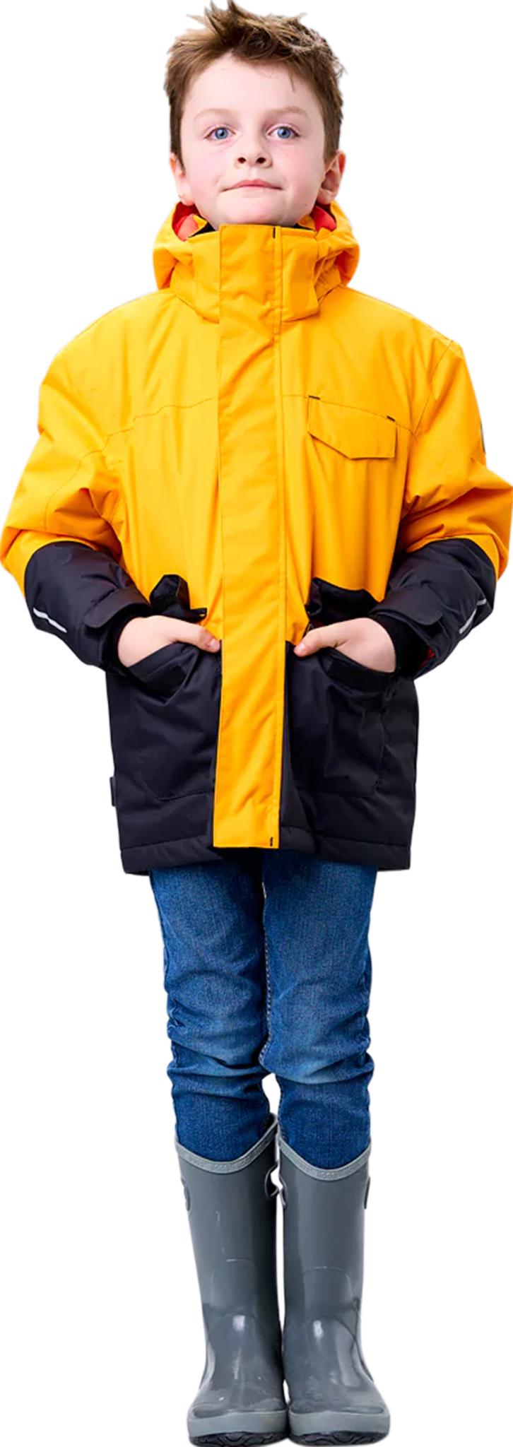 Product image for Manteau Tyto - Jeune